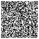 QR code with Bertie Ledger Advance contacts