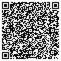 QR code with Trimark contacts