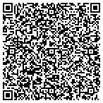QR code with Hickory Public Works Department Div contacts