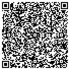 QR code with Simon & Richard Cnstr Co contacts