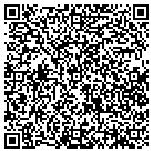 QR code with Midway Bowling & Recreation contacts