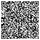 QR code with Auto Spa Auto Sales contacts