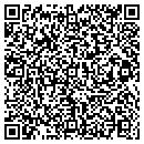 QR code with Natural Pest Controls contacts
