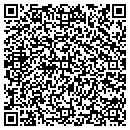 QR code with Genie Matthews & Associates contacts