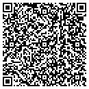 QR code with Durham Child Health & Developm contacts