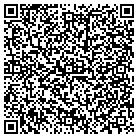 QR code with Omega Cruise & Tours contacts