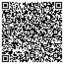 QR code with Hoerdemann Productions contacts