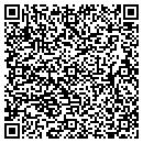 QR code with Phillips 66 contacts