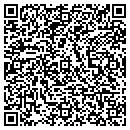 QR code with Co HAMPTON Co contacts