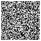 QR code with Safeway Heater Cleaning & Services contacts