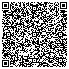 QR code with Crime Stoppers Of Mooresville contacts