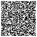 QR code with A Touch Of Class contacts