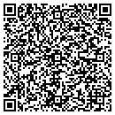 QR code with Linens 'n Things contacts