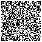 QR code with Bio-Impedance Technologies contacts