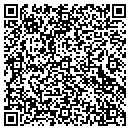 QR code with Trinity Worship Center contacts