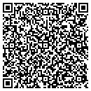 QR code with Highway Department contacts