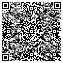 QR code with Doin-The-Do contacts