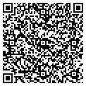 QR code with Jeffrey N Gower contacts