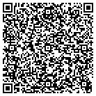 QR code with Public Health Authority contacts