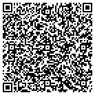 QR code with Big Piney Grove Baptist Church contacts