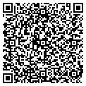 QR code with S&Wcleaning Service contacts