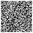 QR code with Wilson Cntr For Oral & Maxillo contacts