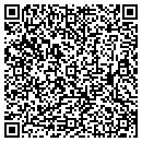 QR code with Floor Store contacts