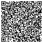 QR code with Blackstar Entertainment contacts