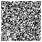 QR code with Albemarle Child Support contacts