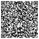 QR code with Presbyterian Institute contacts