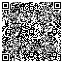 QR code with Atlas Spring Co contacts