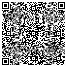 QR code with Greenville City Purchasing contacts