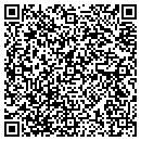 QR code with Allcar Insurance contacts