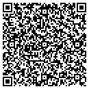 QR code with Sue's Set & Style contacts