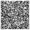 QR code with Work Shirt contacts