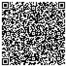 QR code with Seventh-Day Adventist Church contacts