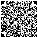 QR code with Guardian Ad Litem Program contacts