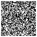 QR code with Alba Editorial Inc contacts
