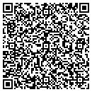 QR code with Pleasants Auto Sales contacts