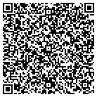 QR code with Andys Discount Mobile HM Sls contacts