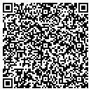 QR code with Bevinco Bar Systems contacts