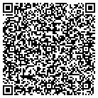 QR code with Currin Horticultural Service contacts