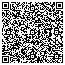 QR code with Herb Mickman contacts