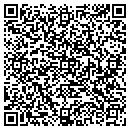 QR code with Harmonized Records contacts
