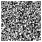 QR code with State Employees Credit Union contacts