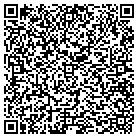 QR code with Classic Interiors Designs Inc contacts