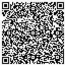 QR code with Little Bar contacts