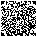QR code with Lisa Pittmans Day Care contacts