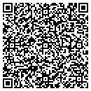 QR code with Linen and Lace contacts