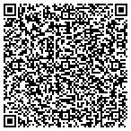 QR code with Willis Fence Service Installation contacts